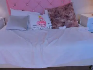 Makencye_lopez  live sex cam