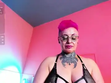 Mature_hardcore  live sex cam