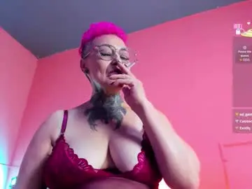 Mature_hardcore  live sex cam