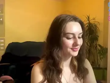 Meagansnedeger  live sex cam