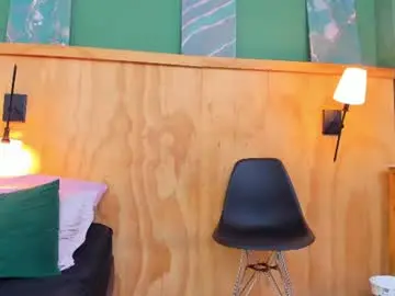 Megansumer  live sex cam