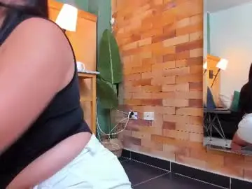 Megansumer  live sex cam