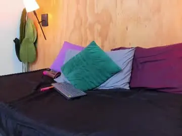 Megansumer  live sex cam