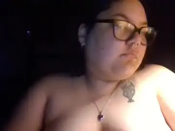Mexiibunni  live sex cam