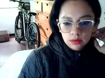 Miacapri_  live sex cam