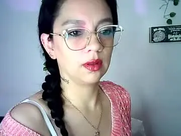 Miacapri_  live sex cam