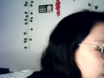 Miacapri_  live sex cam