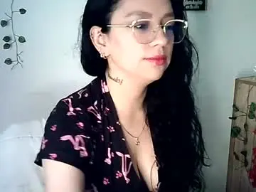 Miacapri_  live sex cam