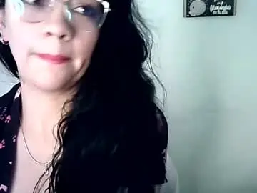 Miacapri_  live sex cam