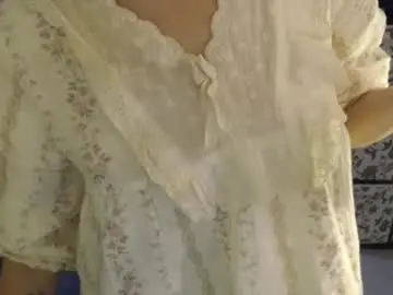 Mrsluck  live sex cam