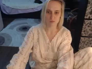 Mrsluck  live sex cam