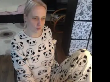 Mrsluck  live sex cam