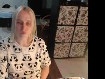 Mrsluck  live sex cam