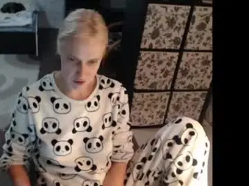 Mrsluck  live sex cam