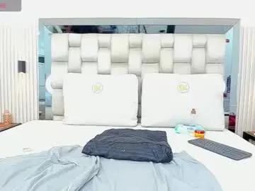 Nahomye_taylor  live sex cam