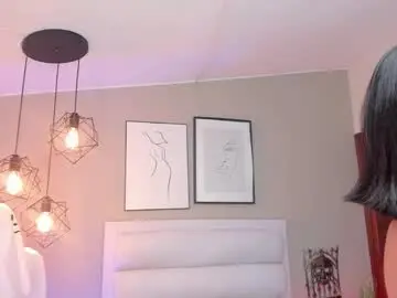 Natasha_stone6  live sex cam