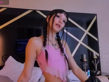 Novabeaumont  live sex cam