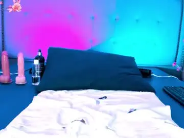 Nyxx_moon  live sex cam