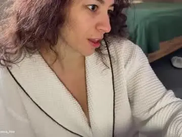 Passionessa  live sex cam