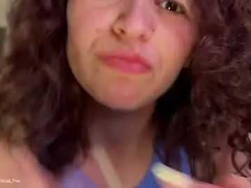 Passionessa  live sex cam
