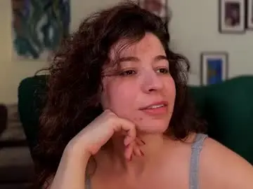 Passionessa  live sex cam