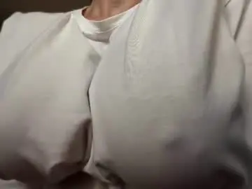 Passionessa  live sex cam