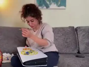 Passionessa  live sex cam