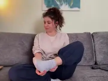 Passionessa  live sex cam