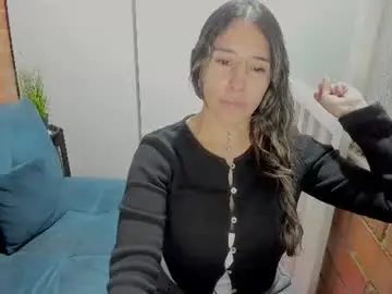 Penelope47  live sex cam