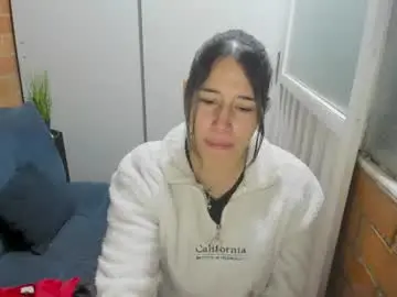 Penelope47  live sex cam