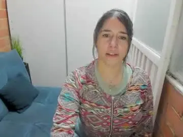 Penelope47  live sex cam