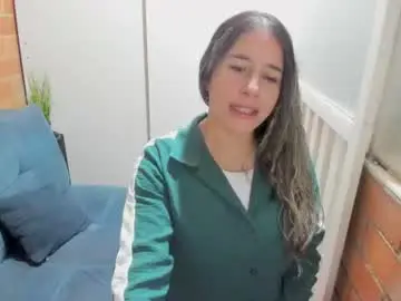 Penelope47  live sex cam