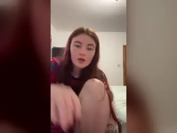 Raintycam  live sex cam