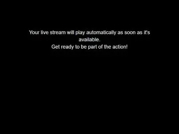 Reathakiss  live sex cam