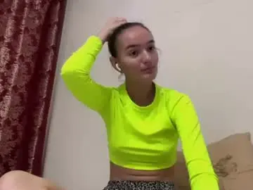 Reathakiss  live sex cam