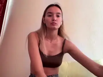 Reathakiss  live sex cam