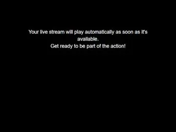 Reathakiss  live sex cam