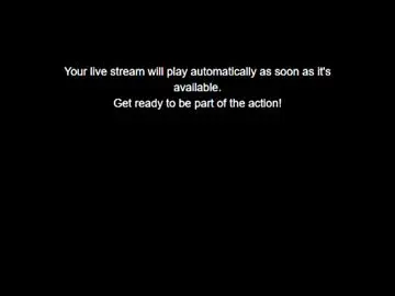 Reathakiss  live sex cam