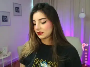 Rousee_v  live sex cam