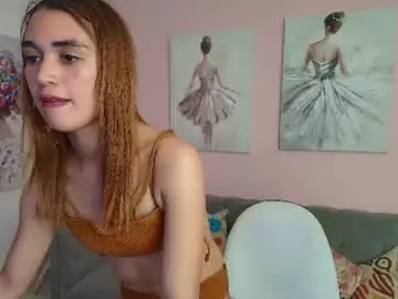 Rousee_v  live sex cam