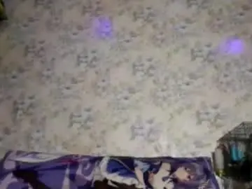 Roxyrorabacher  live sex cam