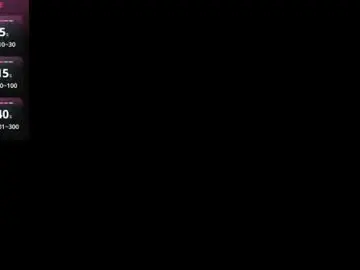 Rubby_rouge  live sex cam