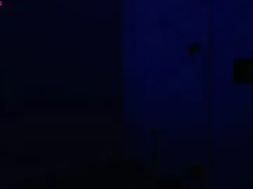 Rubby_rouge  live sex cam