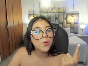 Rubby_rouge  live sex cam