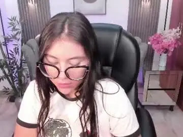 Rubby_rouge  live sex cam