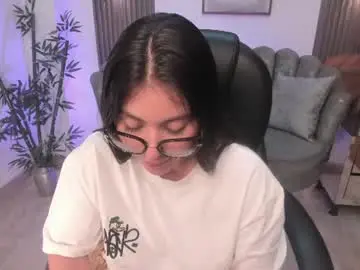 Rubby_rouge  live sex cam
