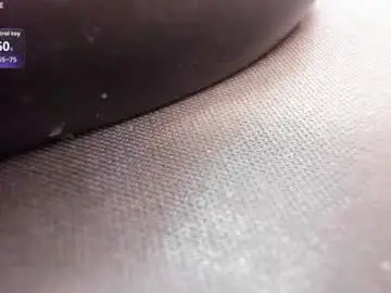 Rubby_rouge  live sex cam