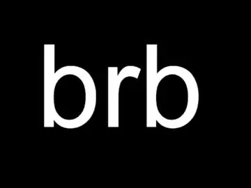 Sabrina__smith  live sex cam