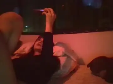 Sammylincoln_  live sex cam