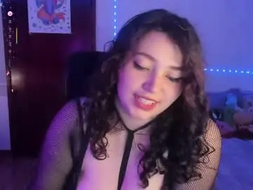 Sarapbunny  live sex cam